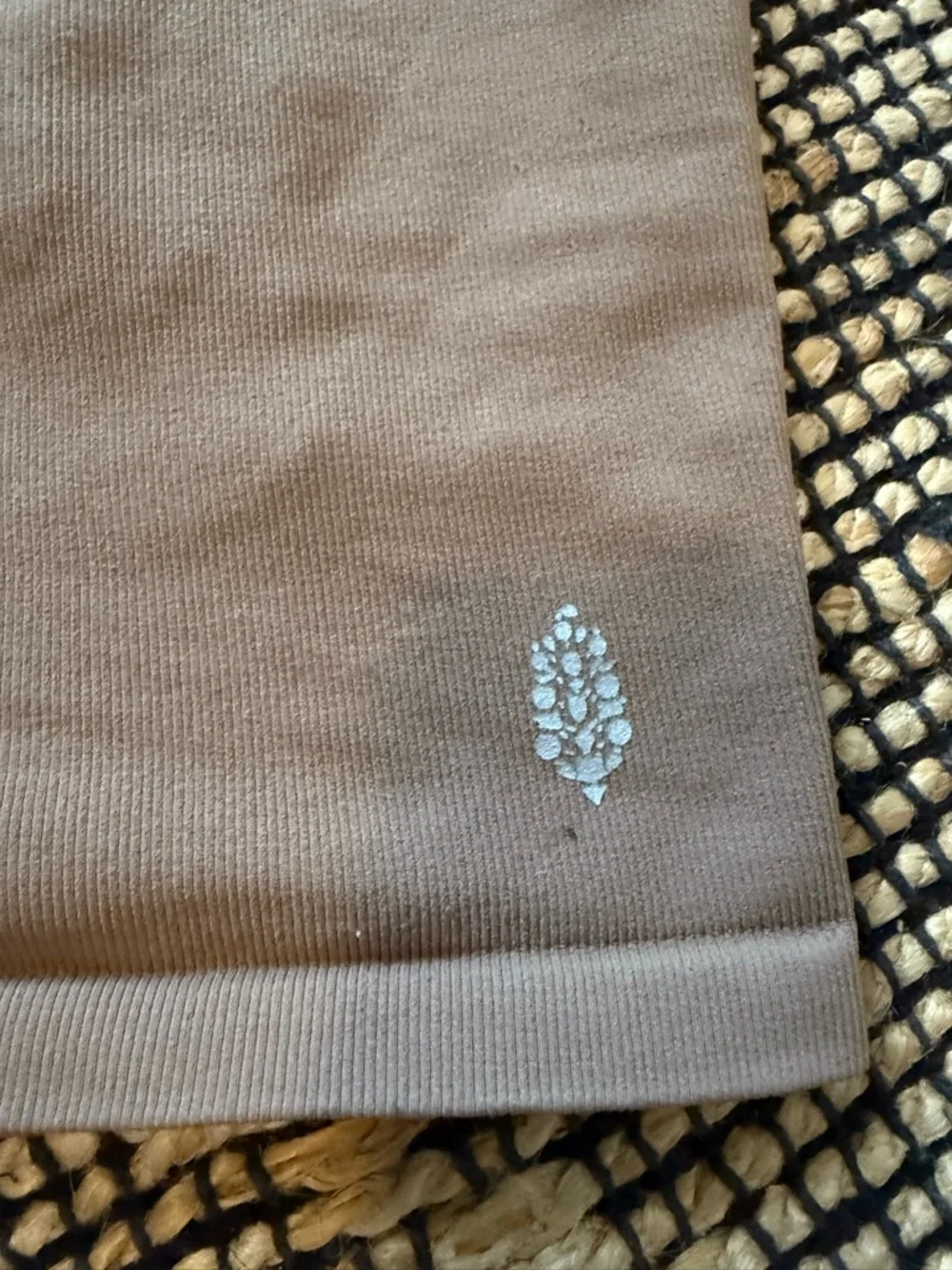 Free people tank - Picture 3 of 5